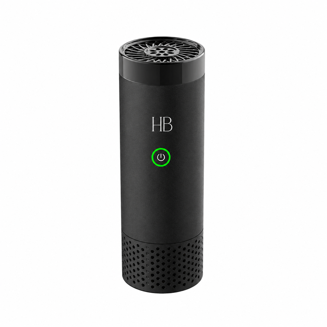 HB LUXE BAKHOOR DIFFUSER