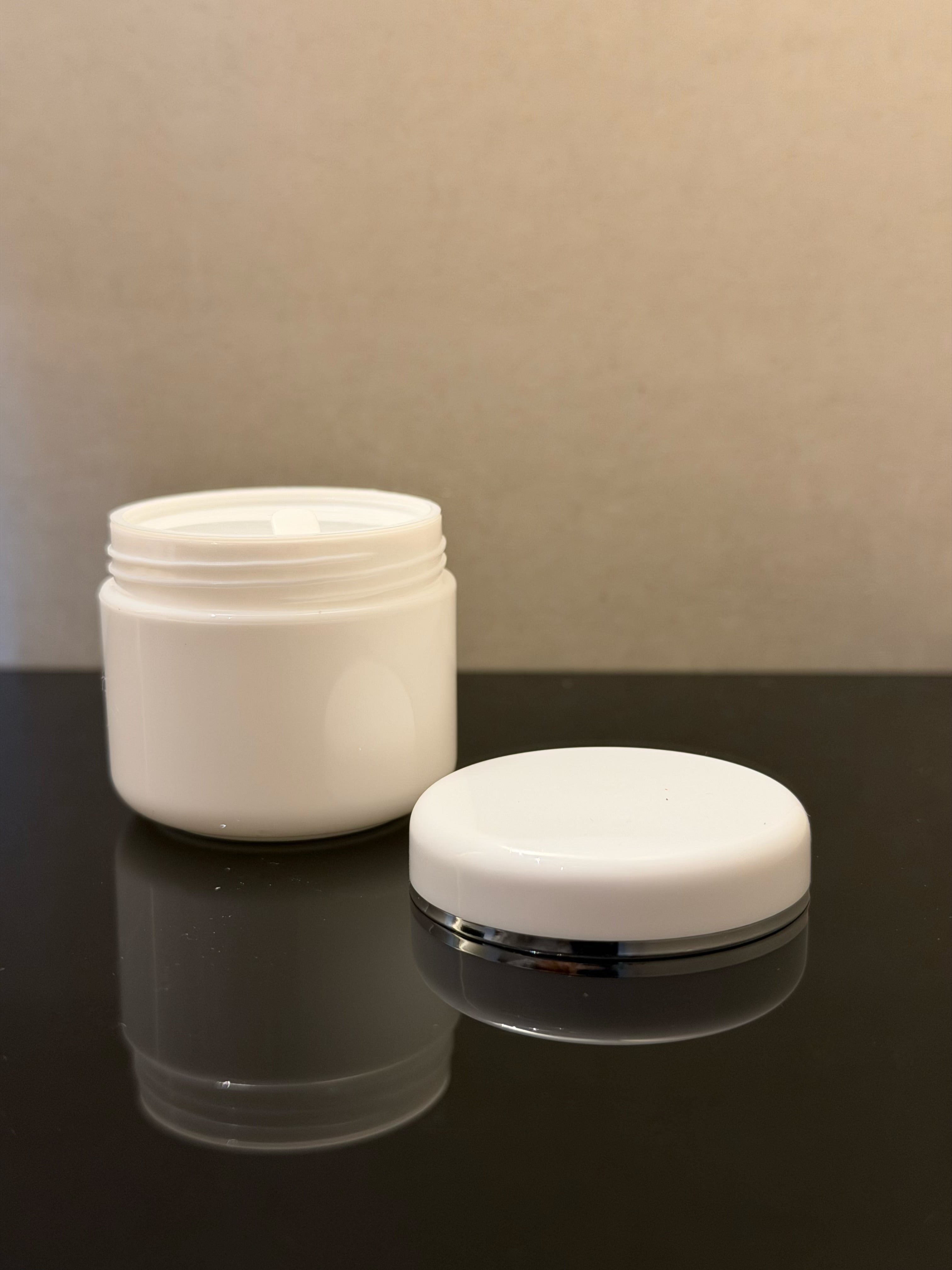 VANILLA OUDH BAKHOOR
