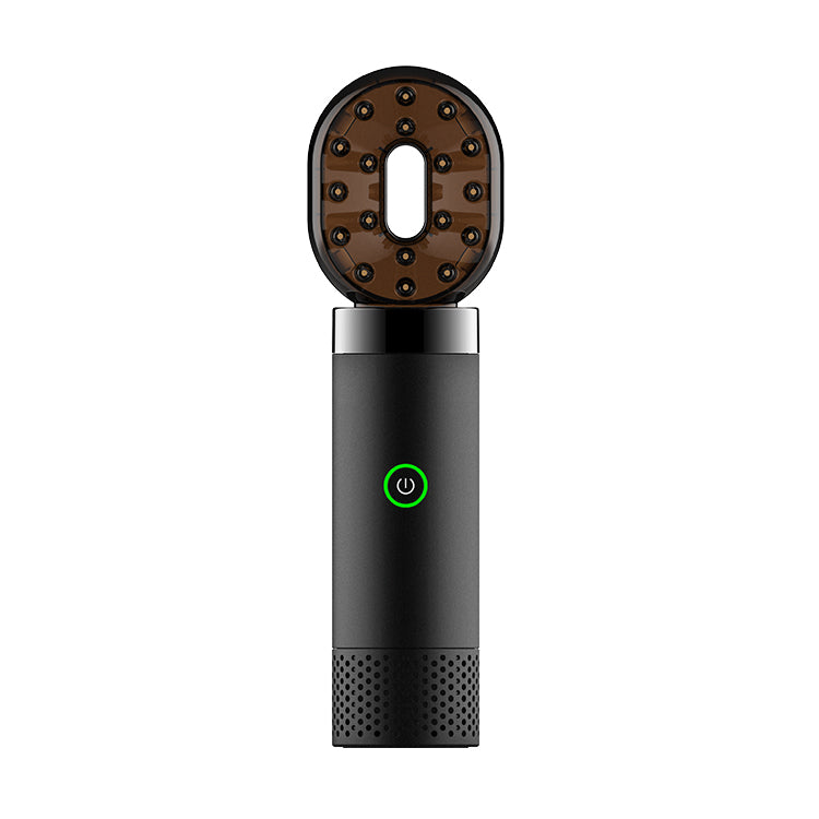 BAKHOOR HAIR DIFFUSER LUXE PREORDER