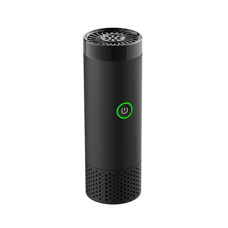 BAKHOOR HAIR DIFFUSER LUXE PREORDER