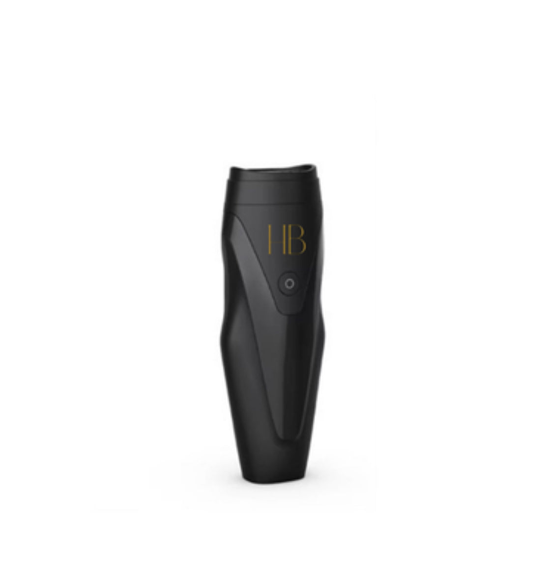 THE SCENT BRUSH ™
