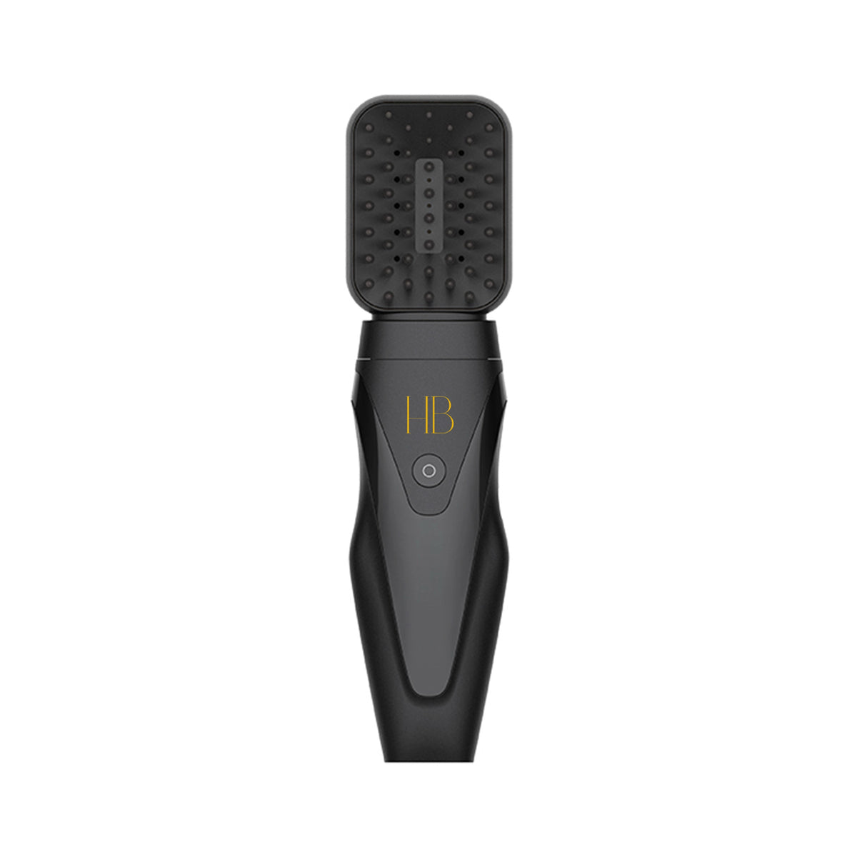 THE SCENT BRUSH ™