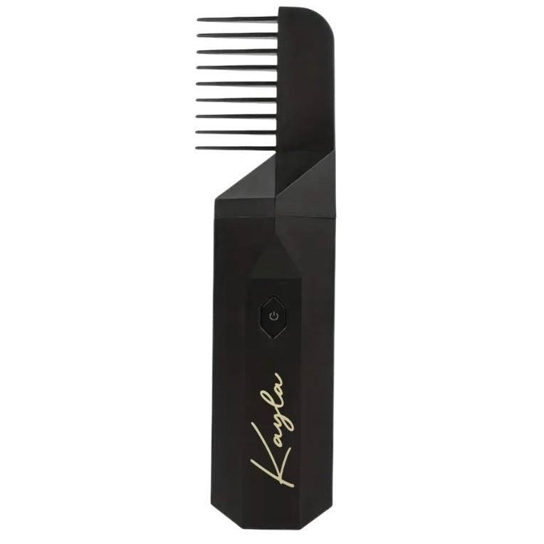 BESPOKE Bakhoor Hair Diffuser