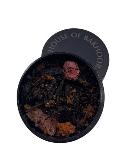 OUD FLORAL