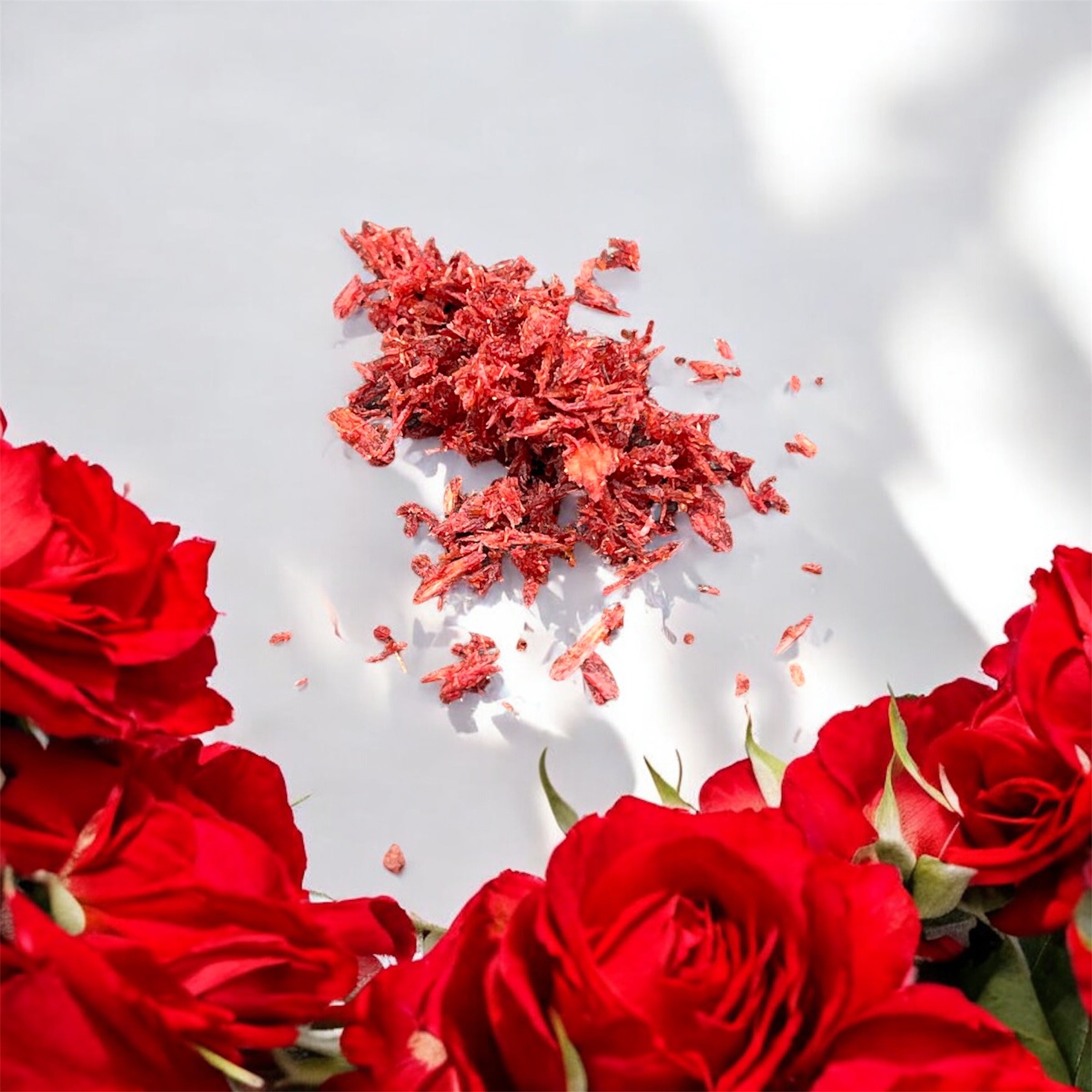 BAKHOOR HAIR DIFFUSER WITH BACCARAT ROUGE OUD BAKHOOR