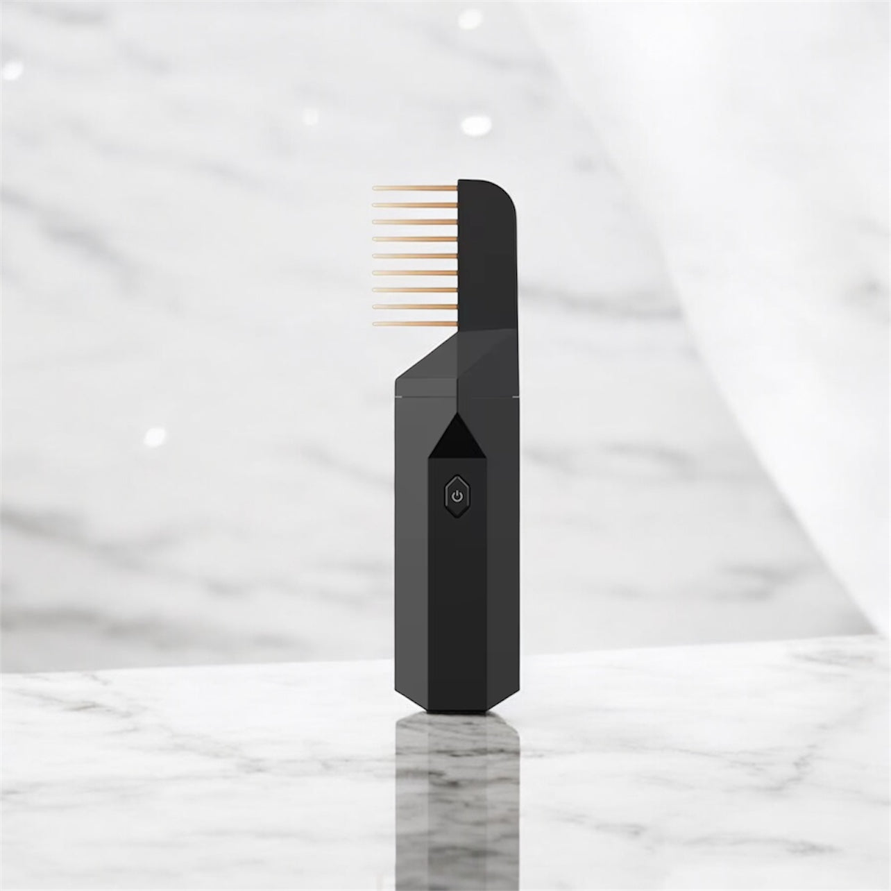 BAKHOOR HAIR DIFFUSER