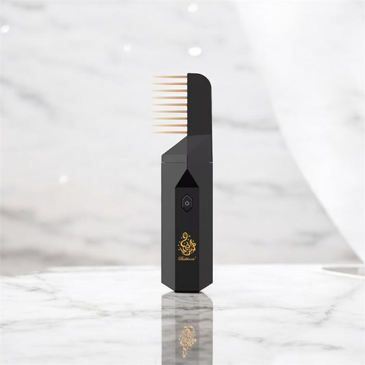 BAKHOOR HAIR DIFFUSER